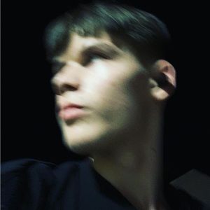 Meet your Posher, Adam